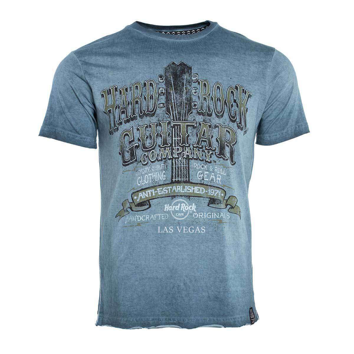 Sites-hardrock-Site | Online Rock Shop